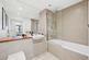 Additional image 11 of Eythorne Road, London