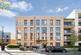 Additional image 12 of Eythorne Road, London