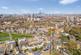 Additional image 14 of Eythorne Road, London