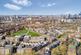 Additional image 15 of Eythorne Road, London