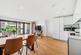 Additional image 3 of Eythorne Road, London