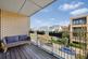 Additional image 4 of Eythorne Road, London