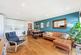 Additional image 5 of Eythorne Road, London