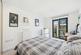 Additional image 7 of Eythorne Road, London