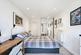 Additional image 8 of Eythorne Road, London