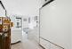 Additional image 10 of Eythorne Road, London