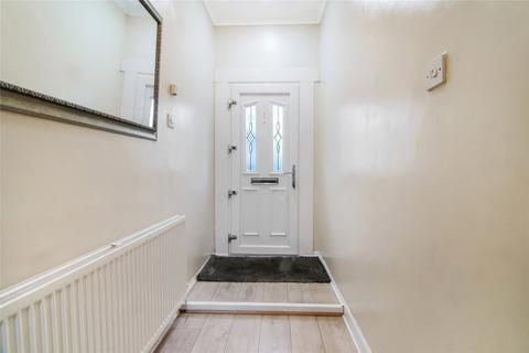 2 bedroom house for sale, Braefield Drive, Thornliebank, Glasgow, East Renfrewshire, G46