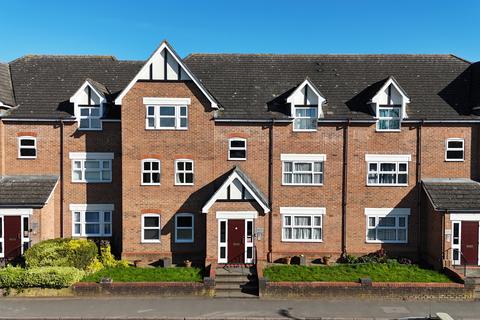 undefined, Park Mews, Leighton Buzzard LU7