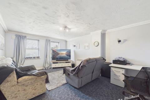 undefined, Park Mews, Leighton Buzzard LU7