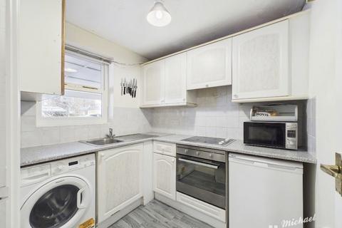 undefined, Park Mews, Leighton Buzzard LU7