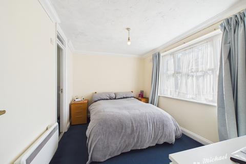undefined, Park Mews, Leighton Buzzard LU7