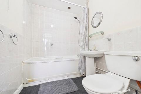 undefined, Park Mews, Leighton Buzzard LU7