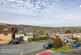Redwood Road, Uppermill, Saddleworth, OL3 photo 5