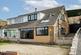 Redwood Road, Uppermill, Saddleworth, OL3