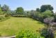 Gamblesby, Penrith photo 5