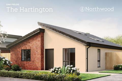 undefined, Ankerbold Road, Chesterfield S42