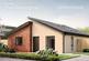 Ankerbold Road, Chesterfield S42