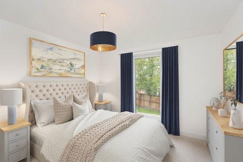 undefined, Ankerbold Road, Chesterfield S42