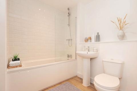 undefined, Ankerbold Road, Chesterfield S42