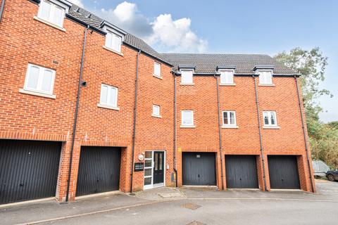 undefined, Phelps Mill Close, Gloucestershire GL11