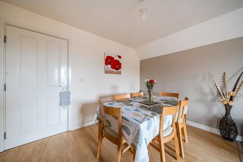 undefined, Phelps Mill Close, Gloucestershire GL11