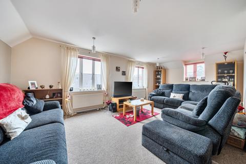 undefined, Phelps Mill Close, Gloucestershire GL11