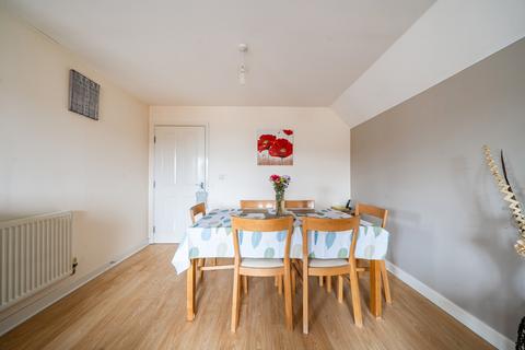 undefined, Phelps Mill Close, Gloucestershire GL11