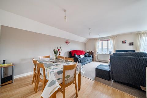 undefined, Phelps Mill Close, Gloucestershire GL11