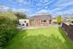 Additional image 2 of Waun Daniel, Rhos, Pontardawe, Swansea.