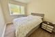 Additional image 14 of Waun Daniel, Rhos, Pontardawe, Swansea.