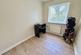 Additional image 18 of Waun Daniel, Rhos, Pontardawe, Swansea.