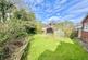 Additional image 20 of Waun Daniel, Rhos, Pontardawe, Swansea.