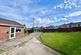 Additional image 3 of Waun Daniel, Rhos, Pontardawe, Swansea.