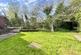 Additional image 21 of Waun Daniel, Rhos, Pontardawe, Swansea.