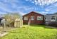 Additional image 22 of Waun Daniel, Rhos, Pontardawe, Swansea.