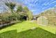 Additional image 23 of Waun Daniel, Rhos, Pontardawe, Swansea.