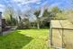 Additional image 24 of Waun Daniel, Rhos, Pontardawe, Swansea.