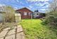 Additional image 25 of Waun Daniel, Rhos, Pontardawe, Swansea.