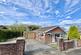 Additional image 26 of Waun Daniel, Rhos, Pontardawe, Swansea.
