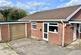 Additional image 4 of Waun Daniel, Rhos, Pontardawe, Swansea.