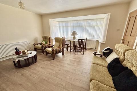 3 bedroom detached bungalow for sale, Waun Daniel, Rhos, Pontardawe, Swansea.