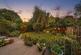 Eastcote Road, Ruislip, HA4 photo 2