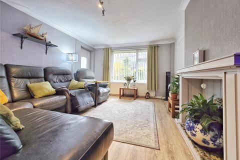 3 bedroom detached house for sale, Sunnybank Close, Helmshore, Rossendale, BB4