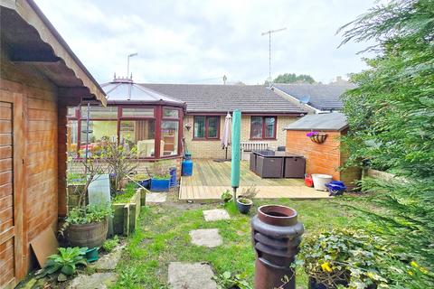 3 bedroom detached house for sale, Sunnybank Close, Helmshore, Rossendale, BB4