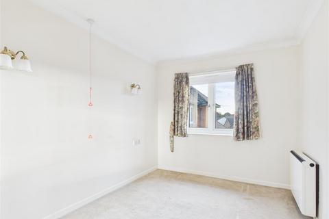 1 bedroom flat for sale, Maples Court Bedford Road, Hitchin SG5