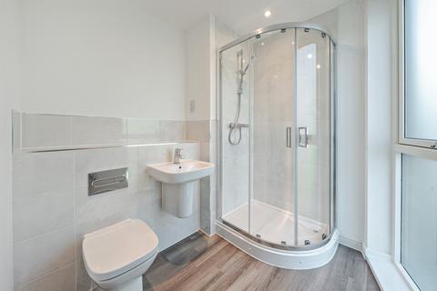2 bedroom apartment for sale, Moorbridge Road, Maidenhead