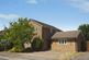 Binfield, Bracknell RG42