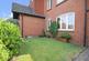 Additional image 10 of Bracknell RG42