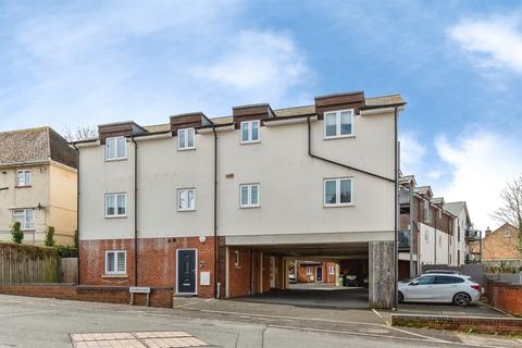 undefined, Audley Road, Chippenham