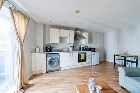 undefined, Audley Road, Chippenham